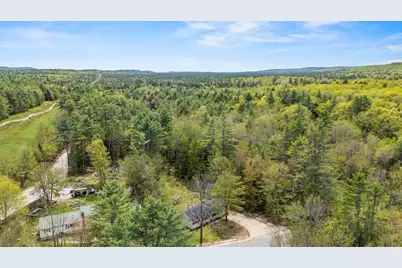 82 Oak Hill Road, Otisfield, ME 04270 - Photo 46
