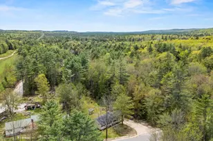 82 Oak Hill Rd, Otisfield, ME 04270 - Photo 46
