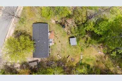 82 Oak Hill Road, Otisfield, ME 04270 - Photo 8
