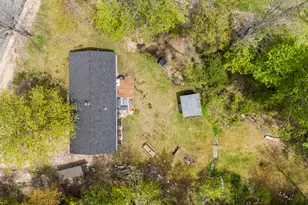 82 Oak Hill Rd, Otisfield, ME 04270 - Photo 8