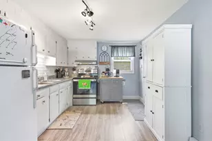 82 Oak Hill Rd, Otisfield, ME 04270 - Photo 12