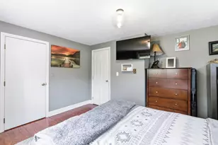 82 Oak Hill Rd, Otisfield, ME 04270 - Photo 22