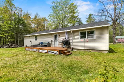 82 Oak Hill Road, Otisfield, ME 04270 - Photo 28