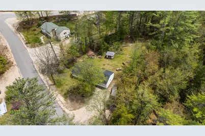 82 Oak Hill Road, Otisfield, ME 04270 - Photo 44