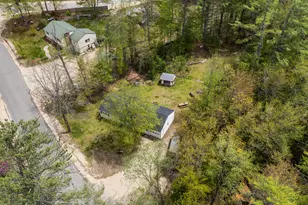 82 Oak Hill Rd, Otisfield, ME 04270 - Photo 44