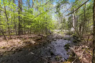82 Oak Hill Rd, Otisfield, ME 04270 - Photo 42