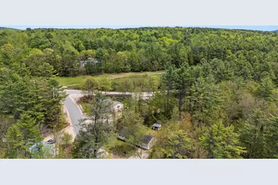 82 Oak Hill Road, Otisfield, ME 04270 - Photo 48