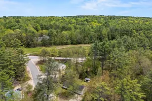 82 Oak Hill Rd, Otisfield, ME 04270 - Photo 48
