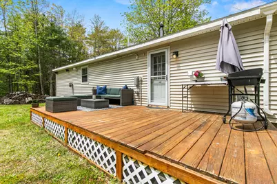 82 Oak Hill Road, Otisfield, ME 04270 - Photo 32