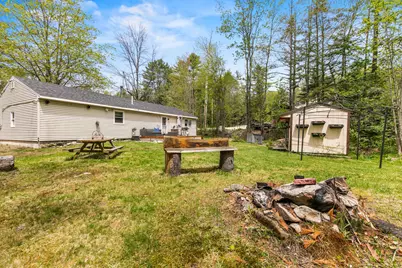 82 Oak Hill Road, Otisfield, ME 04270 - Photo 34