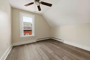 68 Seavey St, Westbrook, ME 04092 - Photo 14
