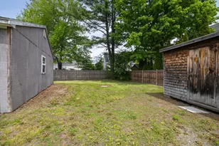 68 Seavey St, Westbrook, ME 04092 - Photo 20