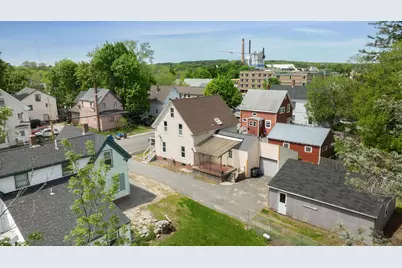 68 Seavey Street, Westbrook, ME 04092 - Photo 1