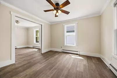 68 Seavey Street, Westbrook, ME 04092 - Photo 6