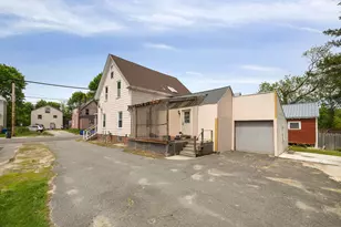 68 Seavey St, Westbrook, ME 04092 - Photo 2