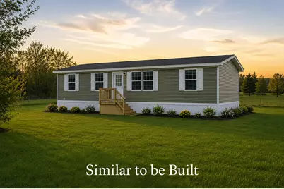 59 Beech Lane, Whitefield, ME 04353 - Photo 1