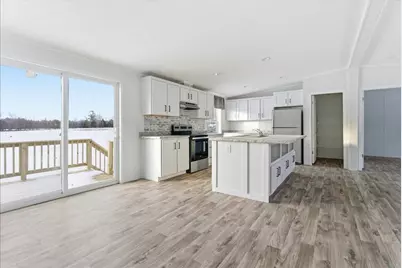 59 Beech Lane, Whitefield, ME 04353 - Photo 2