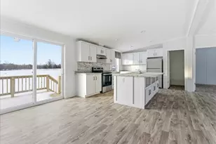 59 Beech Ln, Whitefield, ME 04353 - Photo 2