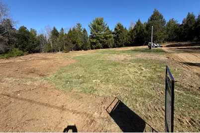 59 Beech Lane, Whitefield, ME 04353 - Photo 18
