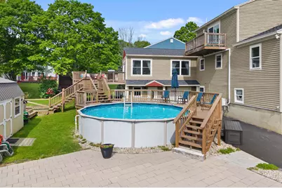 19 Alberta Drive, Westbrook, ME 04092 - Photo 38