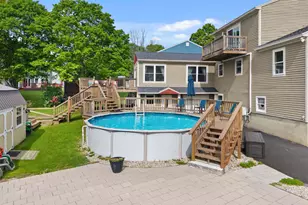19 Alberta Dr, Westbrook, ME 04092 - Photo 38