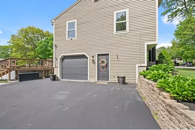19 Alberta Drive, Westbrook, ME 04092 - Photo 42
