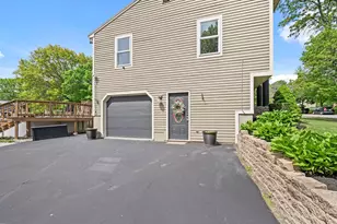 19 Alberta Dr, Westbrook, ME 04092 - Photo 42
