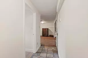 19 Alberta Dr, Westbrook, ME 04092 - Photo 44
