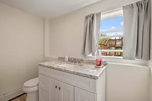 19 Alberta Dr, Westbrook, ME 04092 - Photo 48