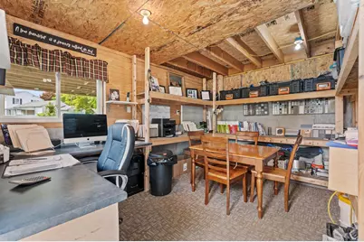 19 Alberta Drive, Westbrook, ME 04092 - Photo 52