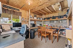 19 Alberta Dr, Westbrook, ME 04092 - Photo 52