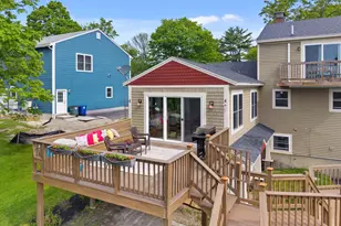 19 Alberta Dr, Westbrook, ME 04092 - Photo 34
