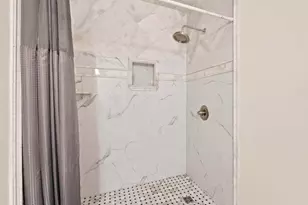 19 Alberta Dr, Westbrook, ME 04092 - Photo 32