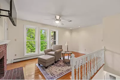 19 Alberta Drive, Westbrook, ME 04092 - Photo 26