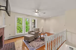 19 Alberta Dr, Westbrook, ME 04092 - Photo 26