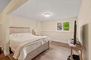 19 Alberta Dr, Westbrook, ME 04092 - Photo 46