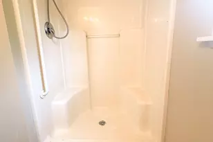 8 Jordan Dr, Lisbon, ME 04252 - Photo 18