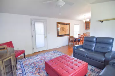 8 Jordan Drive, Lisbon, ME 04252 - Photo 12