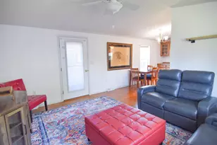8 Jordan Dr, Lisbon, ME 04252 - Photo 12