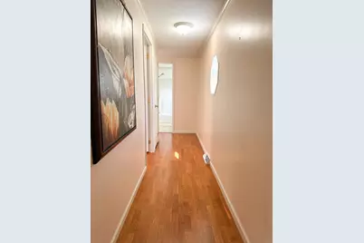 8 Jordan Drive, Lisbon, ME 04252 - Photo 20