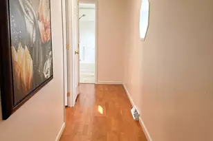 8 Jordan Dr, Lisbon, ME 04252 - Photo 20