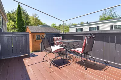 8 Jordan Drive, Lisbon, ME 04252 - Photo 26