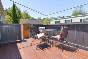 8 Jordan Dr, Lisbon, ME 04252 - Photo 26