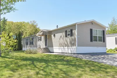 8 Jordan Drive, Lisbon, ME 04252 - Photo 32