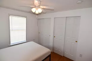8 Jordan Dr, Lisbon, ME 04252 - Photo 6