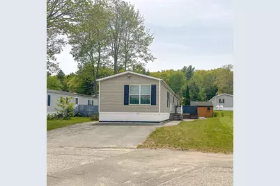 8 Jordan Drive, Lisbon, ME 04252 - Photo 30