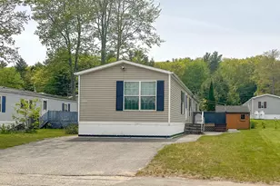8 Jordan Dr, Lisbon, ME 04252 - Photo 30