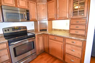 8 Jordan Dr, Lisbon, ME 04252 - Photo 8