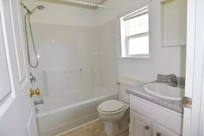 8 Jordan Drive, Lisbon, ME 04252 - Photo 24