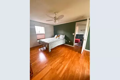 8 Jordan Drive, Lisbon, ME 04252 - Photo 16